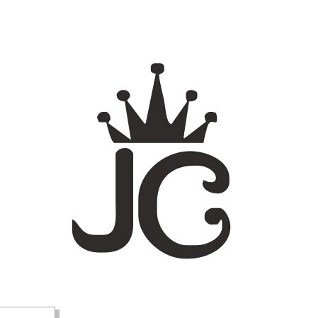 装饰公司 logo 矢量cdr矢量模版下载