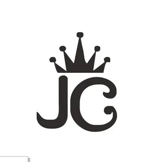 装饰公司 logo 矢量