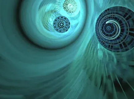 高清背景视频素材素材下载