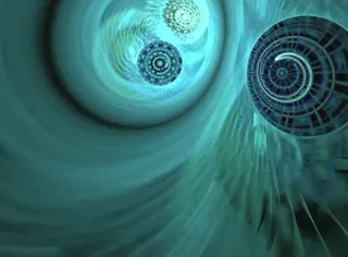 高清背景视频素材素材下载