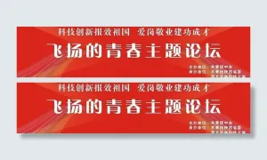 飞扬的青春图片