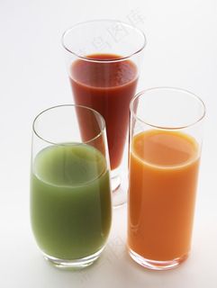 水果汁图片 水果汁图片