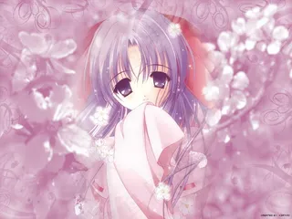 高清电脑桌面背景壁纸