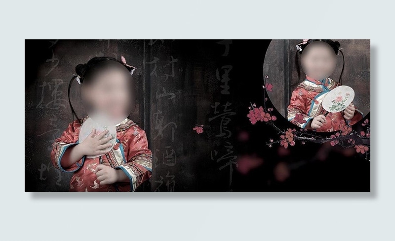 古装素材图片(6096X3048(DPI:254))psd模版下载