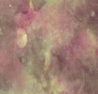 模糊粉色背景素材 模糊粉色背景素材