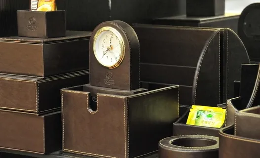 皮具图片 皮具图片