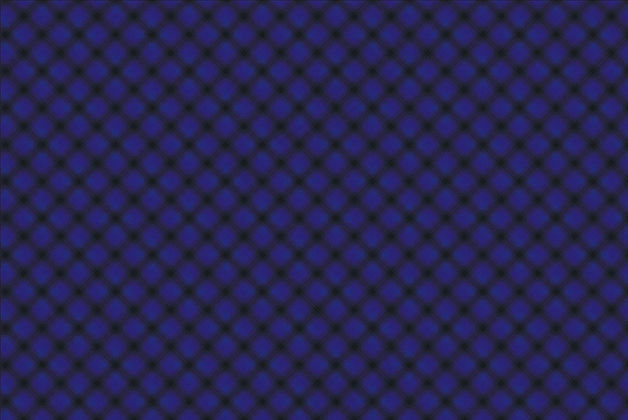 方格子背景图片