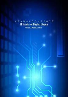 电子版素材图片