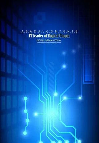 电子版素材图片