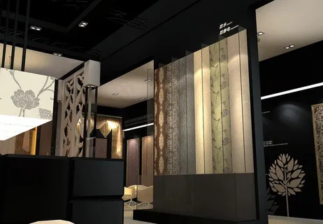 展览 设计图片 展览 设计图片