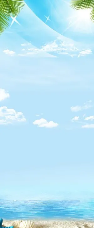 x展架模板图片 x展架模板图片