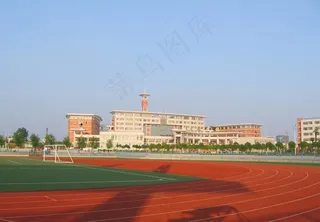 体育场图片