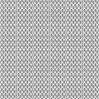 灰色圈状波纹背景