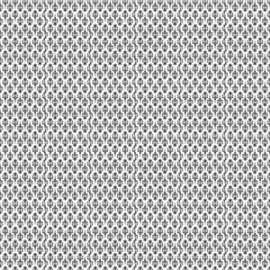 灰色圈状波纹背景