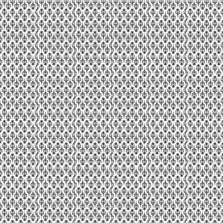 灰色圈状波纹背景