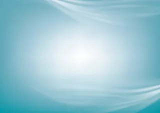 垃圾分类小报手抄报模板