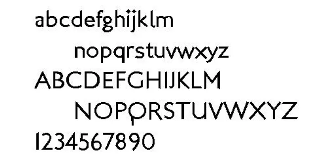 Londonbetween 英文字...