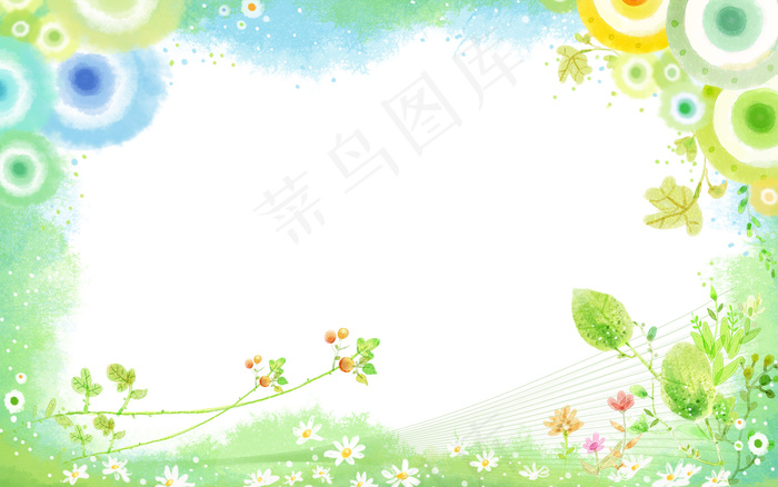 高清电脑桌面背景壁纸