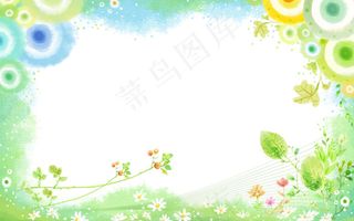 高清电脑桌面背景壁纸