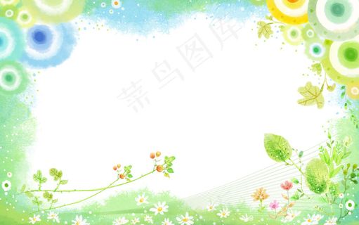 高清电脑桌面背景壁纸 高清电脑桌面背景壁纸