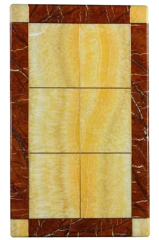 大理石 大理石纹图片