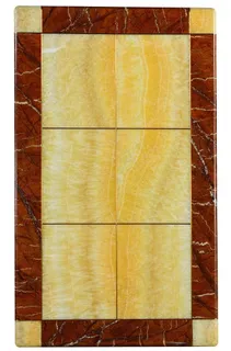 大理石 大理石纹图片 大理石 大理石纹图片