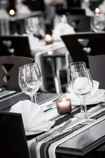 西餐餐具图片 西餐餐具图片