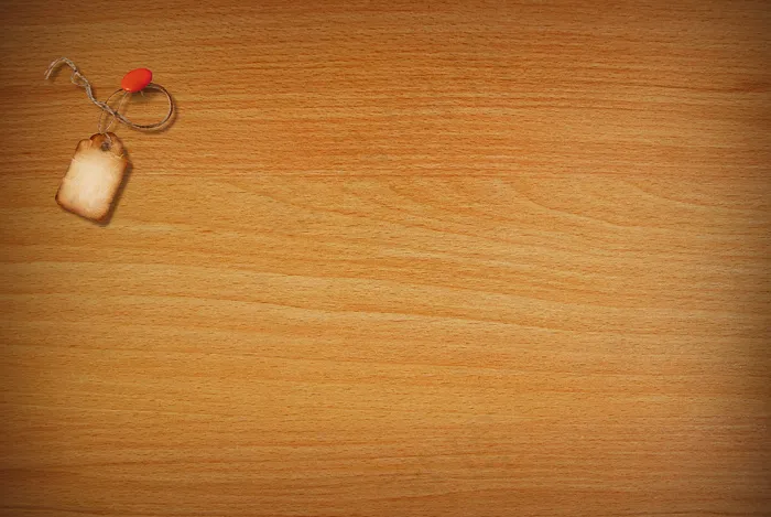 木紋背景图片高清下载