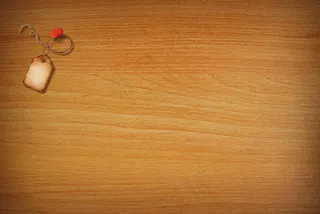 木紋背景图片高清下载