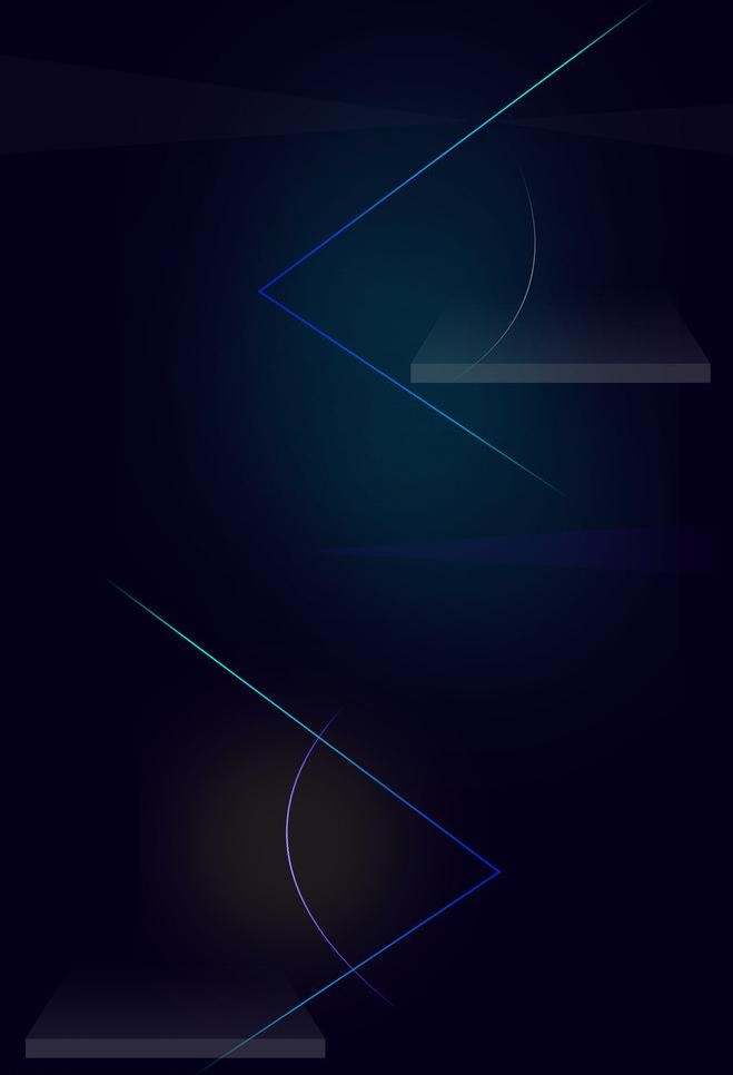 淘宝店铺装修背景图片