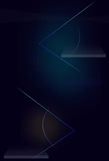 淘宝店铺装修背景图片 淘宝店铺装修背景图片