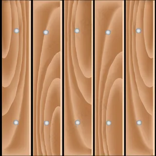 矢量木质纹理花纹背景素材