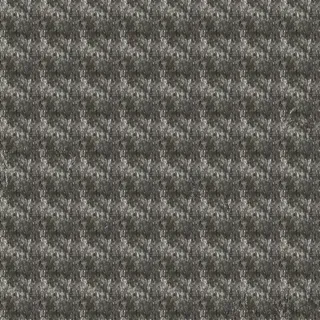 plant 048 冬季落叶树木 ... plant 048 冬季落叶树木 ...