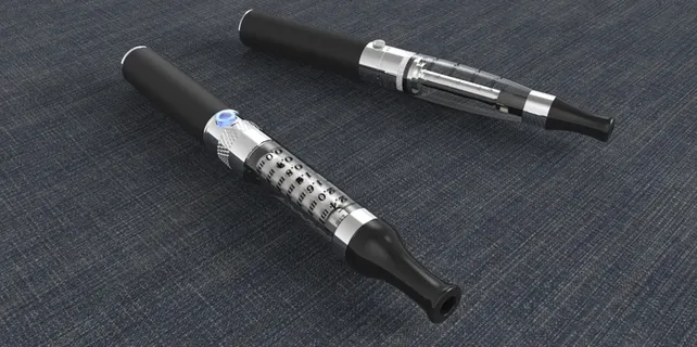 joyetech自我的电子香烟 joyetech自我的电子香烟