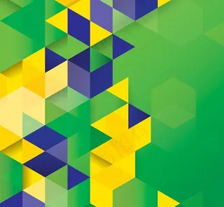 2014足球世界杯图片