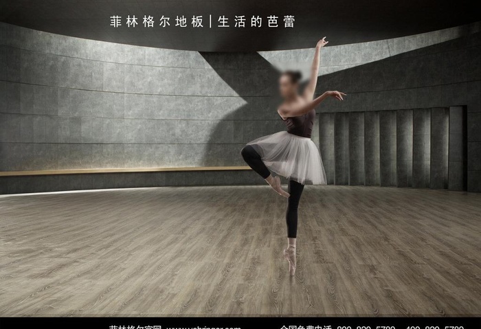 菲林格尔图片(4000X2961(DPI:40))psd模版下载