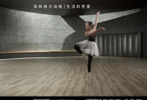 菲林格尔图片 菲林格尔图片