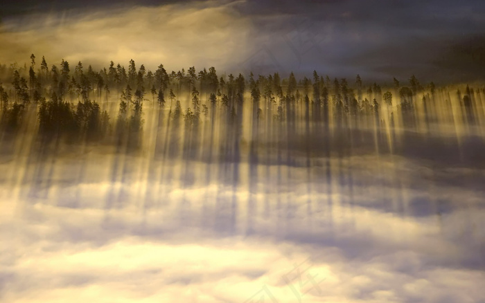 高清电脑桌面背景壁纸