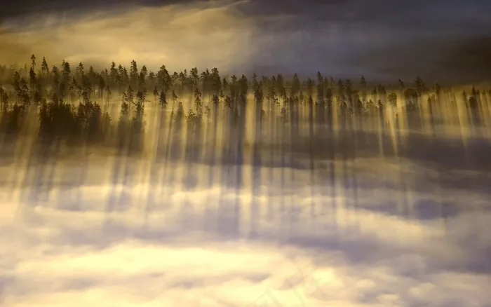 高清电脑桌面背景壁纸