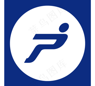 Fiat_Punto logo设计...