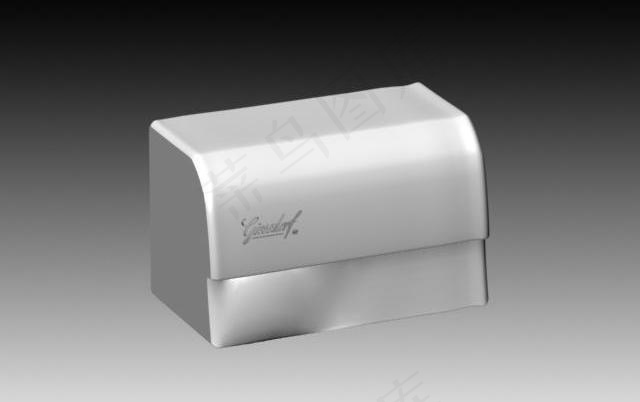 智能产品073D模型