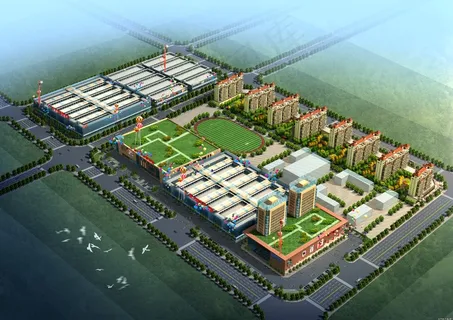 装修建筑设计 装修建筑设计