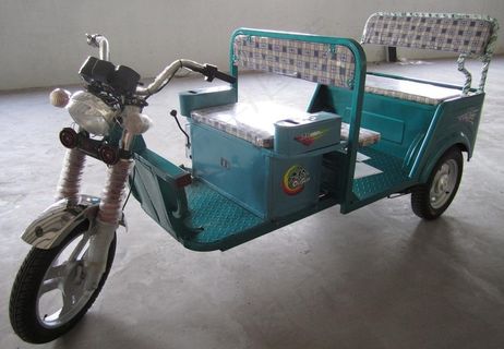 电动车 电动三轮车图片