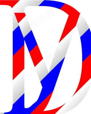 DYlogo  人名设计图片