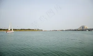 日照海景图片