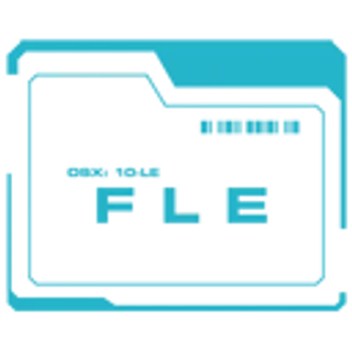 科技风格系统图标下载