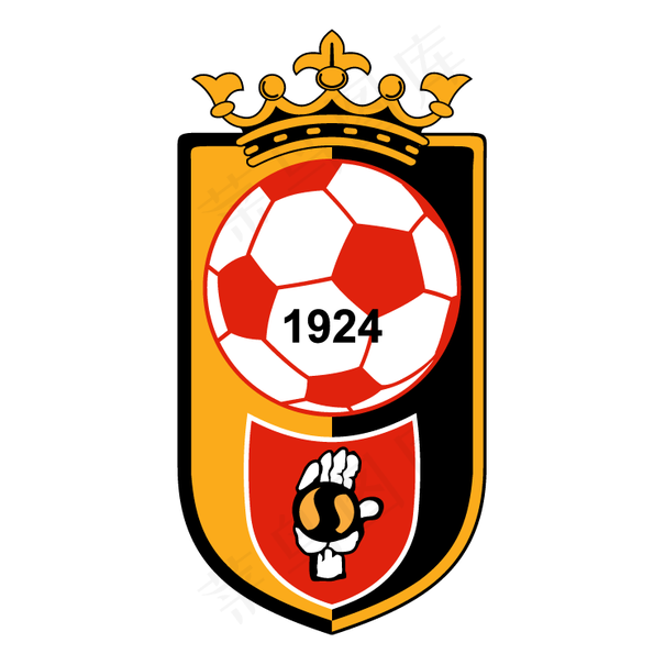 MKS斯巴达挖掘机布罗德尼察