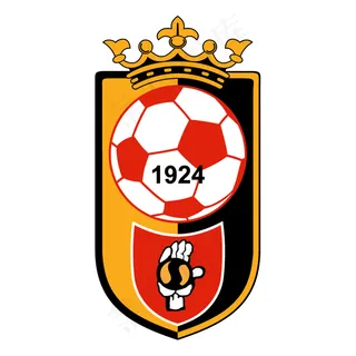 MKS斯巴达挖掘机布罗德尼察