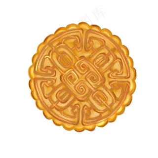 卡通圆花形状的月饼免扣图卡通圆花形状的月饼免扣图 卡通圆花形状的月饼免扣图卡通圆花形状的月饼免扣图