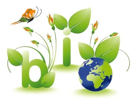 图标绿色环保部21免费下载